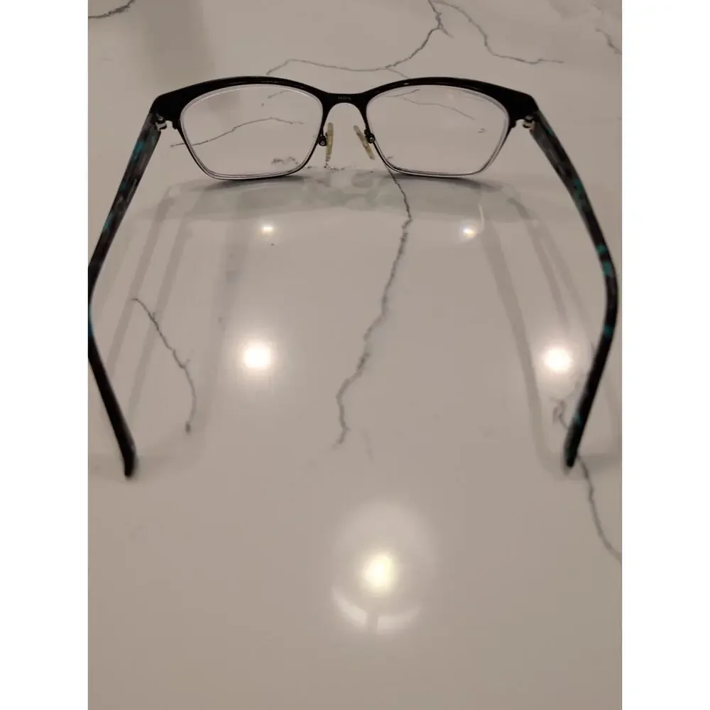 Frame Denim wittnauer makenzie